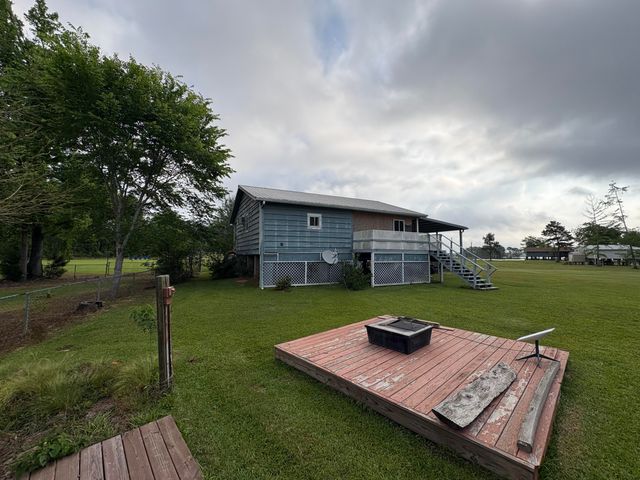 120 Bundick, Deridder, LA 70634