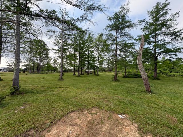 120 Bundick, Deridder, LA 70634