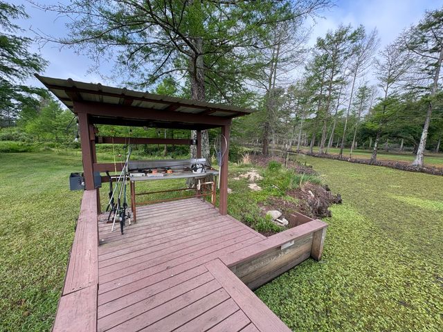 120 Bundick, Deridder, LA 70634