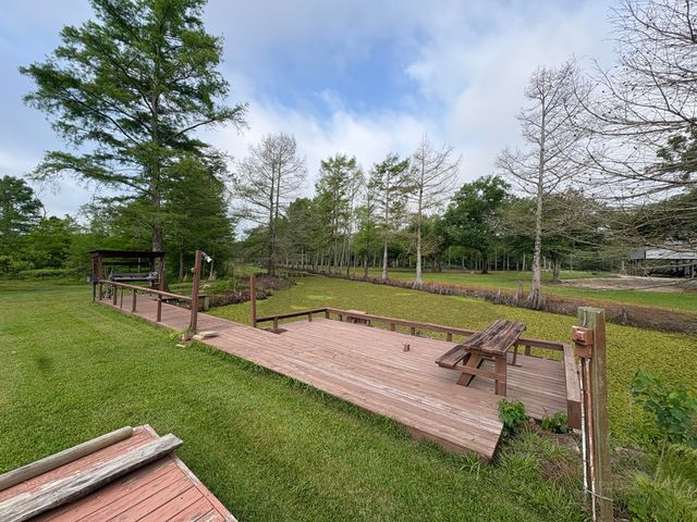 120 Bundick, Deridder, LA 70634