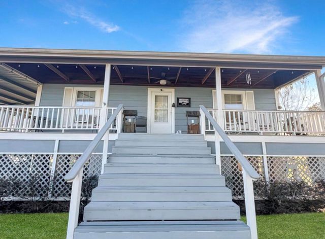 120 Bundick, Deridder, LA 70634
