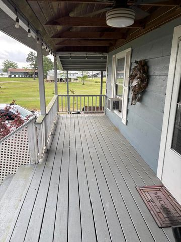 120 Bundick, Deridder, LA 70634