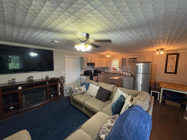 120 Bundick, Deridder, LA 70634
