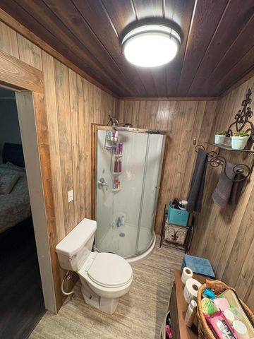 120 Bundick, Deridder, LA 70634