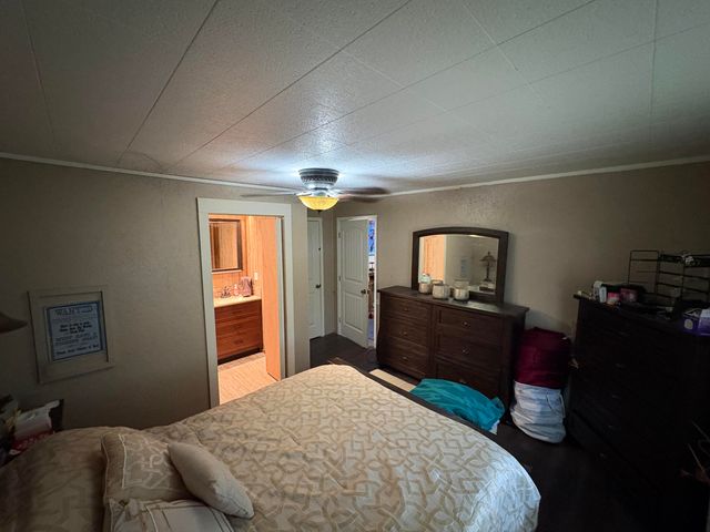 120 Bundick, Deridder, LA 70634