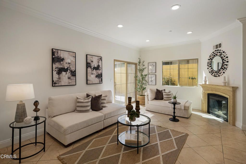 9104 Florence Avenue, Downey, CA 90240 — exterior