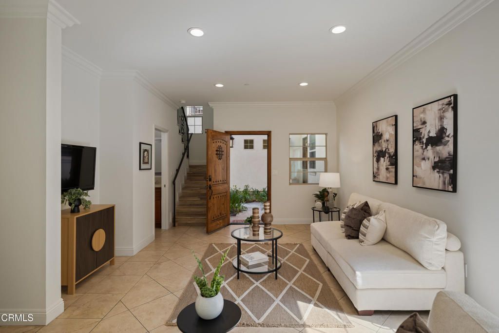 9104 Florence Avenue, Downey, CA 90240 — photo 2