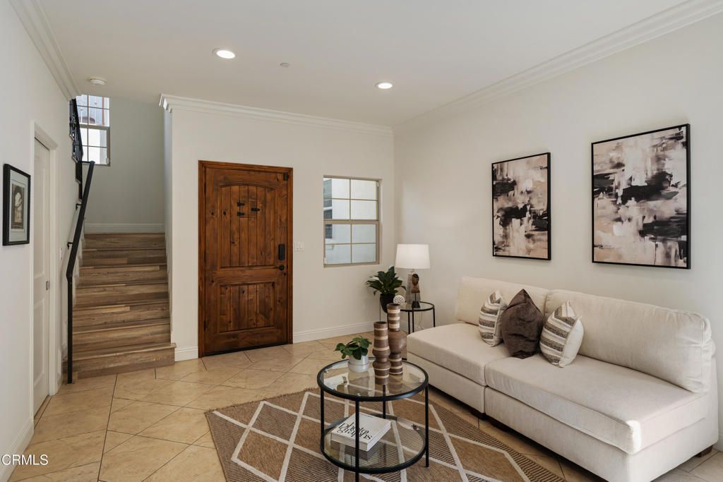 9104 Florence Avenue, Downey, CA 90240 — photo 3