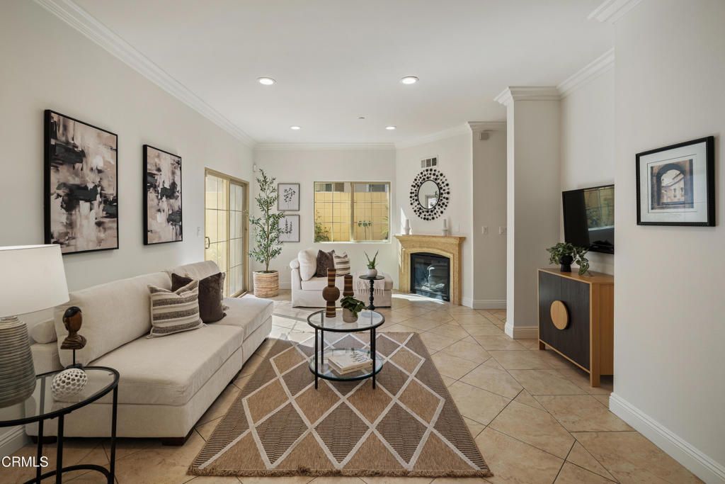9104 Florence Avenue, Downey, CA 90240 — photo 4
