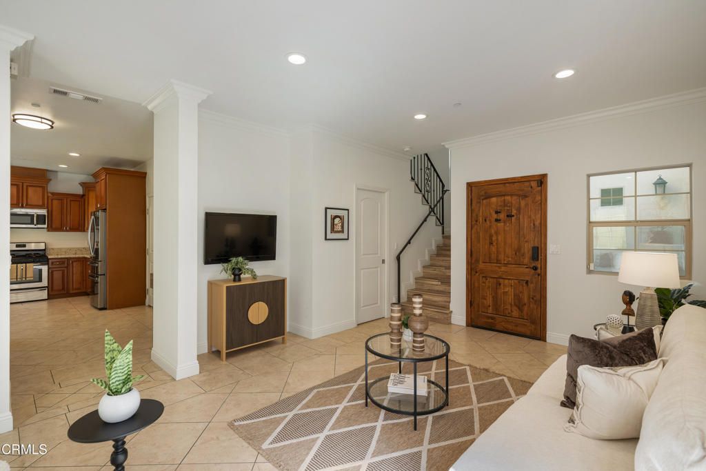 9104 Florence Avenue, Downey, CA 90240 — photo 5