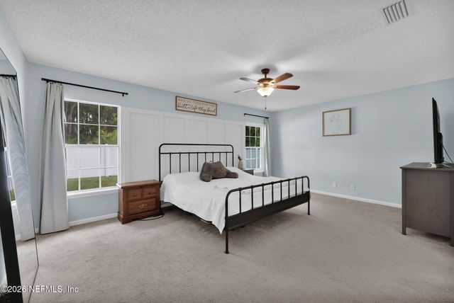 12339 SUTTON ISLAND Drive, Jacksonville, FL 32225