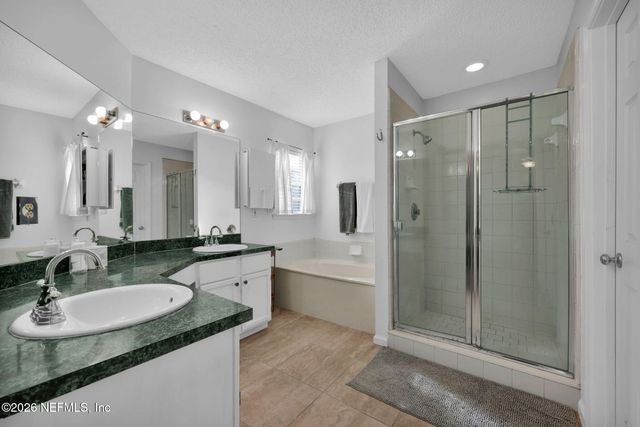 12339 SUTTON ISLAND Drive, Jacksonville, FL 32225