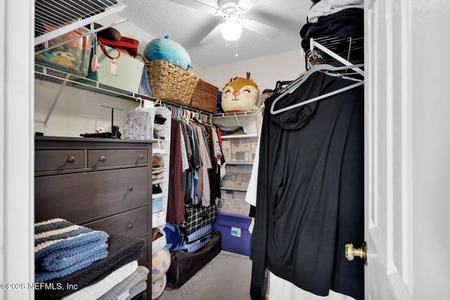 12339 SUTTON ISLAND Drive, Jacksonville, FL 32225