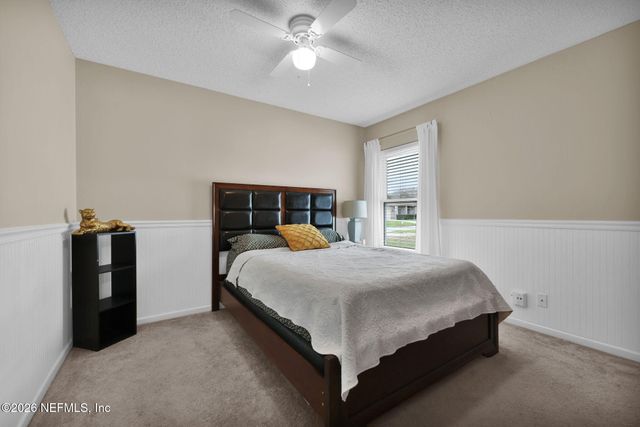 12339 SUTTON ISLAND Drive, Jacksonville, FL 32225