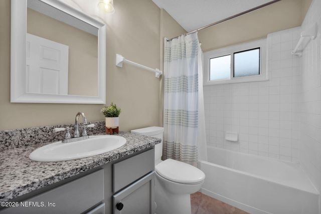 12339 SUTTON ISLAND Drive, Jacksonville, FL 32225