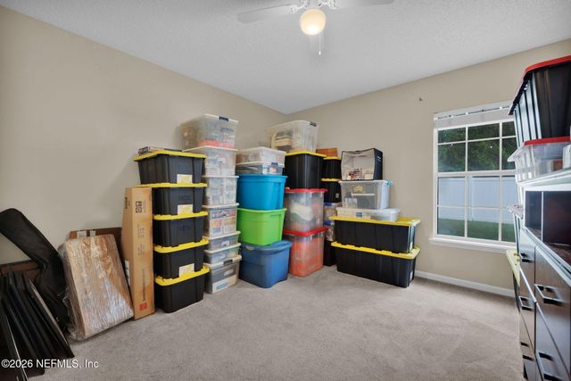 12339 SUTTON ISLAND Drive, Jacksonville, FL 32225