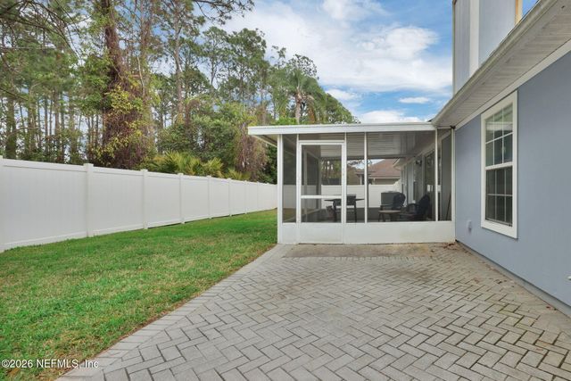 12339 SUTTON ISLAND Drive, Jacksonville, FL 32225