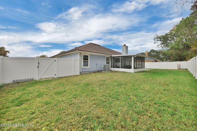 12339 SUTTON ISLAND Drive, Jacksonville, FL 32225