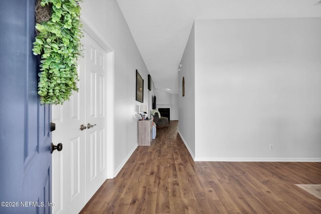 12339 SUTTON ISLAND Drive, Jacksonville, FL 32225