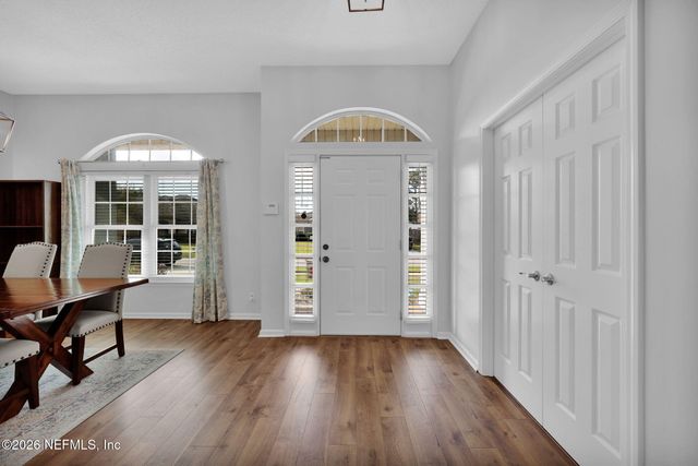 12339 SUTTON ISLAND Drive, Jacksonville, FL 32225