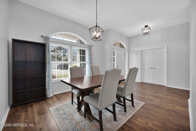 12339 SUTTON ISLAND Drive, Jacksonville, FL 32225