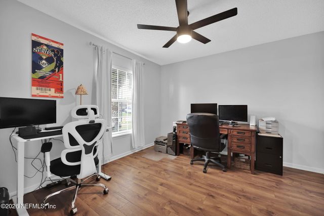 12339 SUTTON ISLAND Drive, Jacksonville, FL 32225