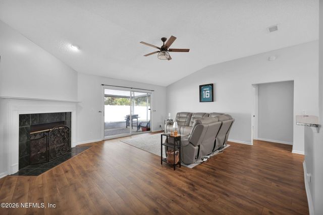 12339 SUTTON ISLAND Drive, Jacksonville, FL 32225