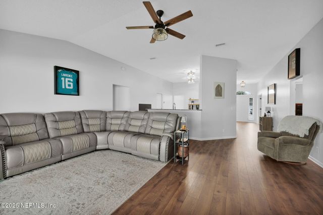 12339 SUTTON ISLAND Drive, Jacksonville, FL 32225