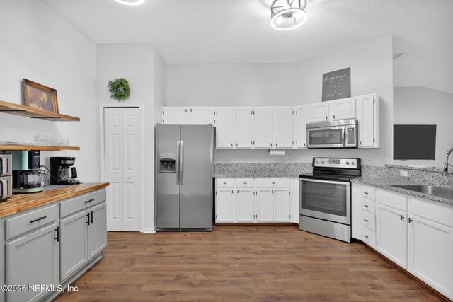 12339 SUTTON ISLAND Drive, Jacksonville, FL 32225