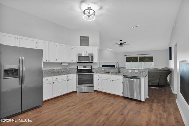 12339 SUTTON ISLAND Drive, Jacksonville, FL 32225