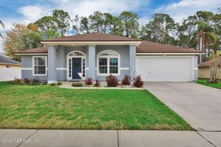 12339 SUTTON ISLAND Drive, Jacksonville, FL 32225