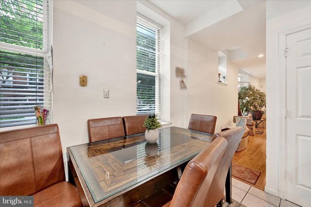 2072 LINDEN AVE, Baltimore, MD 21217