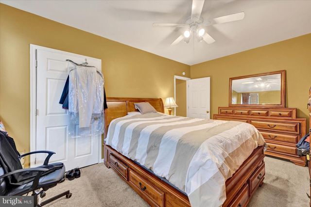 2072 LINDEN AVE, Baltimore, MD 21217