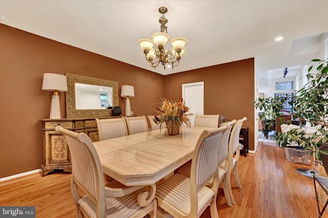 2072 LINDEN AVE, Baltimore, MD 21217