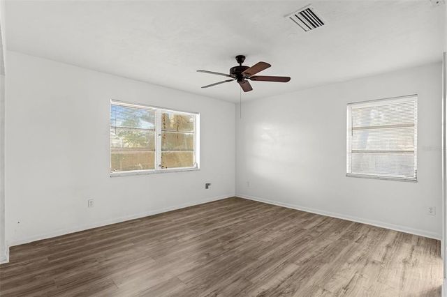 1586 FERGASON AVENUE, Deltona, FL 32725