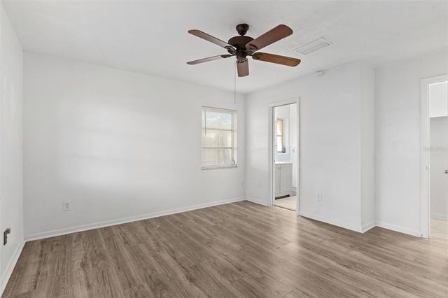1586 FERGASON AVENUE, Deltona, FL 32725