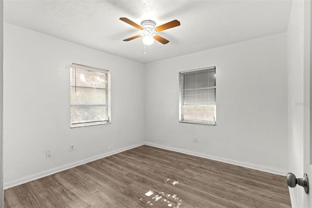 1586 FERGASON AVENUE, Deltona, FL 32725