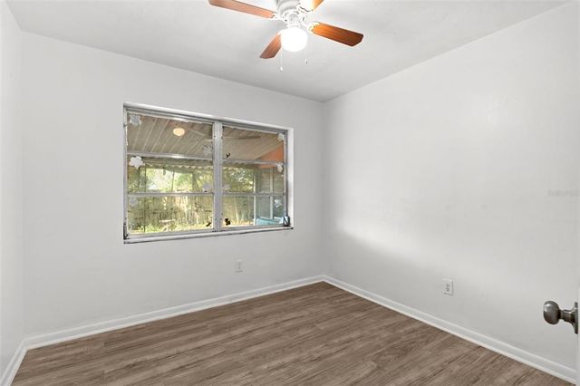 1586 FERGASON AVENUE, Deltona, FL 32725