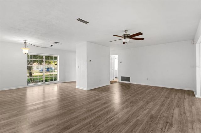 1586 FERGASON AVENUE, Deltona, FL 32725