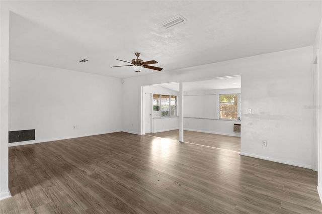 1586 FERGASON AVENUE, Deltona, FL 32725