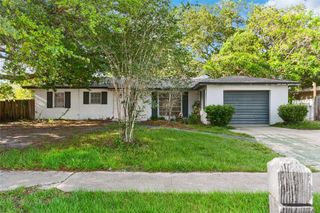 1586 FERGASON AVENUE, Deltona, FL 32725