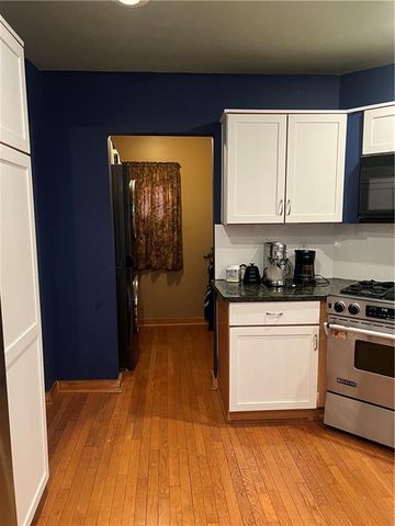 5100 Brookside Boulevard, Kansas City, MO 64112