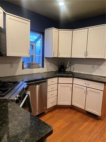 5100 Brookside Boulevard, Kansas City, MO 64112