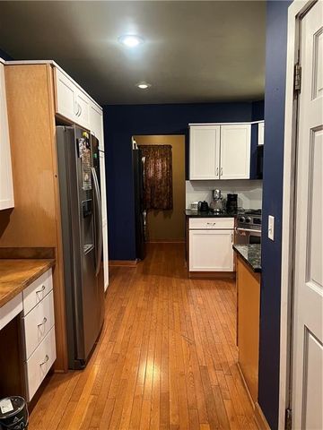 5100 Brookside Boulevard, Kansas City, MO 64112