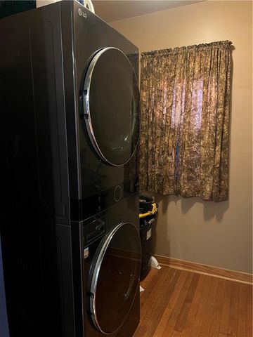 5100 Brookside Boulevard, Kansas City, MO 64112