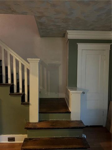 5100 Brookside Boulevard, Kansas City, MO 64112