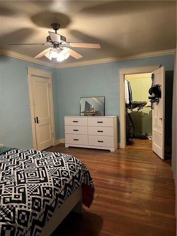 5100 Brookside Boulevard, Kansas City, MO 64112