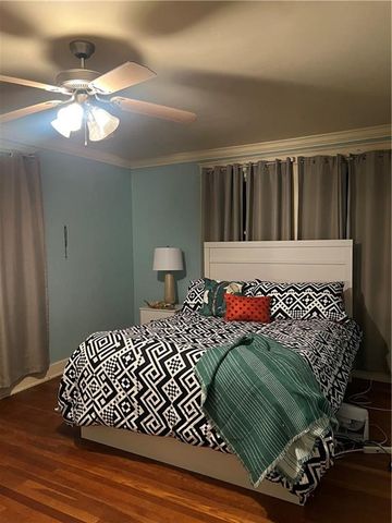 5100 Brookside Boulevard, Kansas City, MO 64112