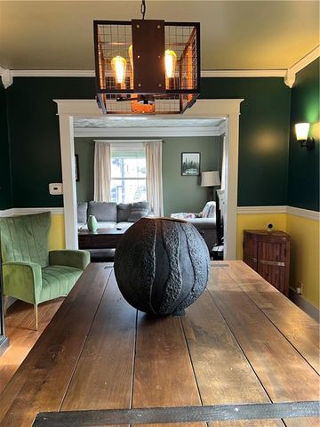 5100 Brookside Boulevard, Kansas City, MO 64112