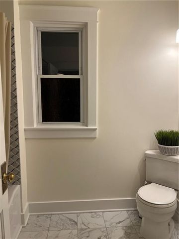 5100 Brookside Boulevard, Kansas City, MO 64112